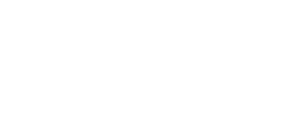 LoroPiana