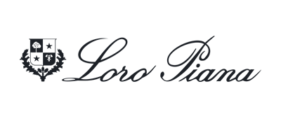 LoroPiana