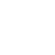 1_ Organisation of work and resources