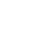 1_ Caricamento dati e asset