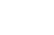 2_Definizione profili di accesso