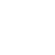 4_ Archiving projects and materials
