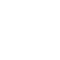 4_ Archiviazione progetti e materiali