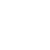 5_ Reports and monitoring of tasks