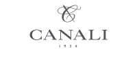 Canali
