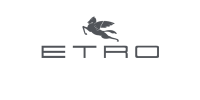 Etro