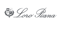 LoroPiana