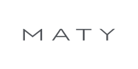 Maty