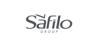 Safilo